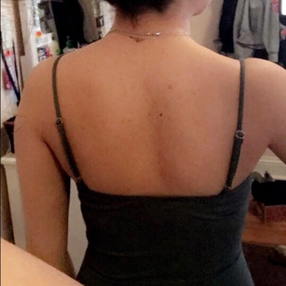 💋SEXY DRESS🤩 - Picture 7 of 8